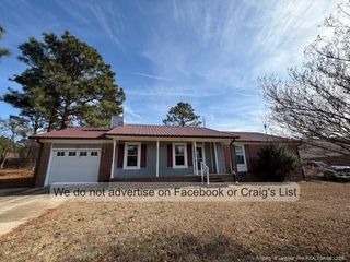 6614 Suga Circle, Fayetteville, NC 28314