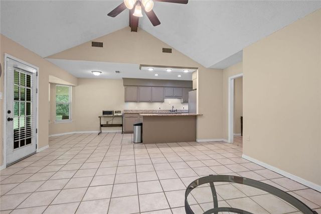 9690 Jeff Hamilton Road, Mobile, AL 36695