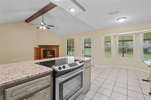 9690 Jeff Hamilton Road, Mobile, AL 36695