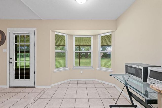9690 Jeff Hamilton Road, Mobile, AL 36695