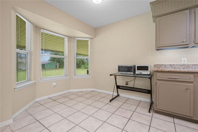 9690 Jeff Hamilton Road, Mobile, AL 36695