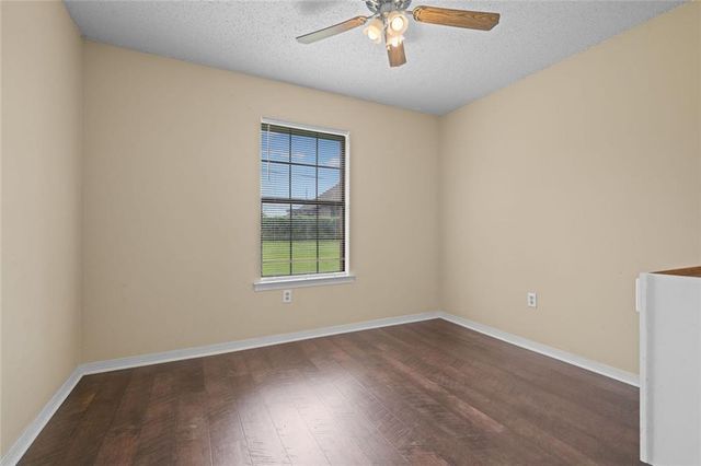 9690 Jeff Hamilton Road, Mobile, AL 36695