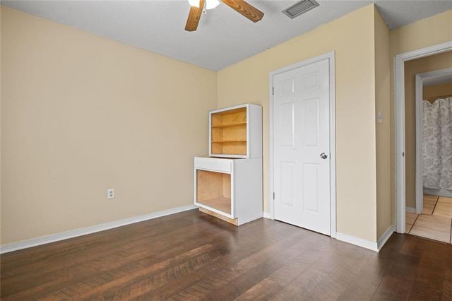 9690 Jeff Hamilton Road, Mobile, AL 36695