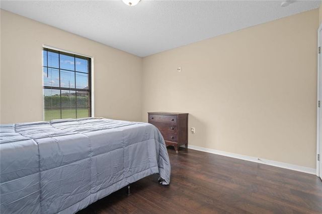 9690 Jeff Hamilton Road, Mobile, AL 36695