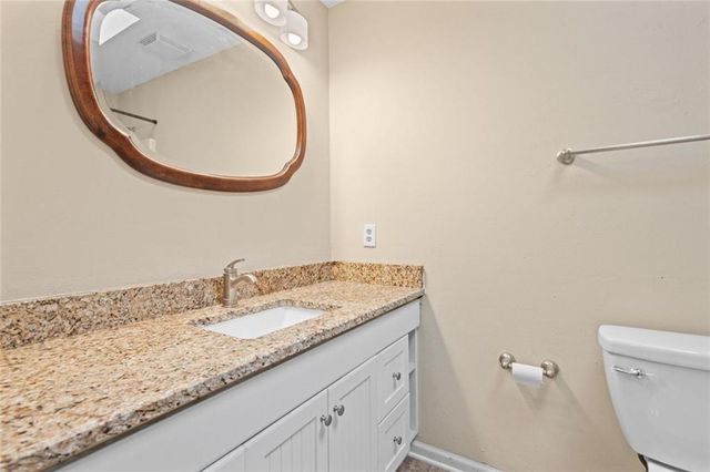 9690 Jeff Hamilton Road, Mobile, AL 36695
