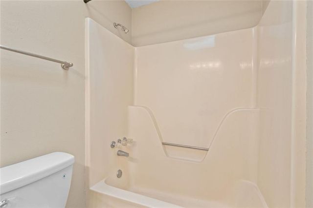 9690 Jeff Hamilton Road, Mobile, AL 36695