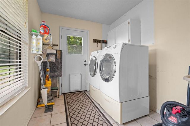 9690 Jeff Hamilton Road, Mobile, AL 36695