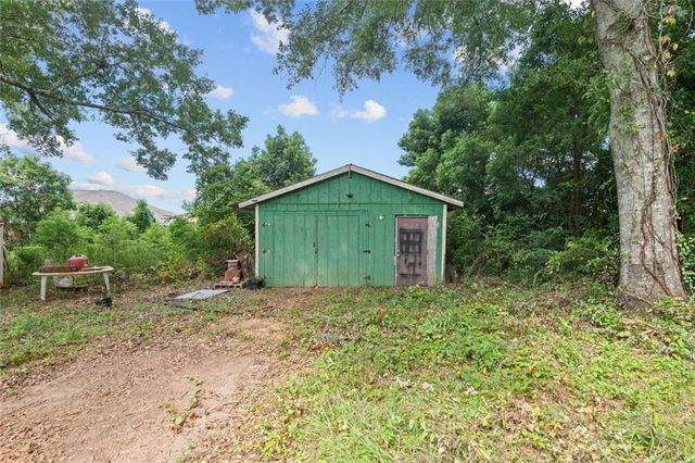 9690 Jeff Hamilton Road, Mobile, AL 36695