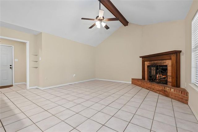9690 Jeff Hamilton Road, Mobile, AL 36695