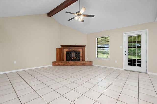 9690 Jeff Hamilton Road, Mobile, AL 36695