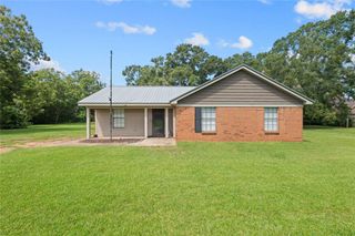 9690 Jeff Hamilton Road, Mobile, AL 36695