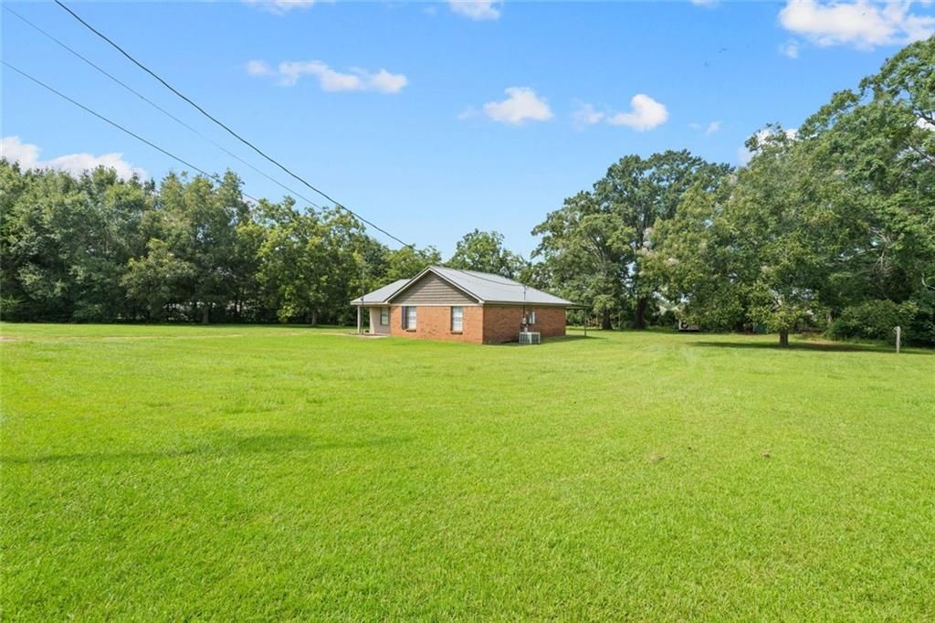 9690 Jeff Hamilton Road, Mobile, AL 36695 — photo 4