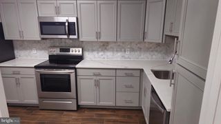 5501 SEMINARY RD #2502S, Falls Church, VA 22041