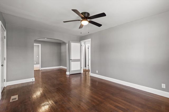 712 Parkview Drive, Chattanooga, TN 37411