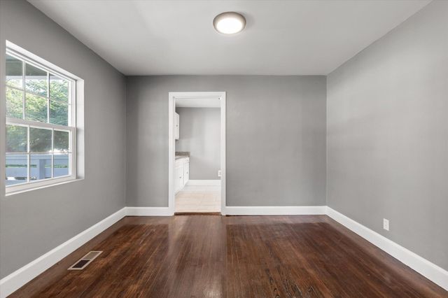 712 Parkview Drive, Chattanooga, TN 37411