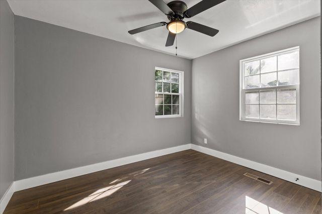 712 Parkview Drive, Chattanooga, TN 37411