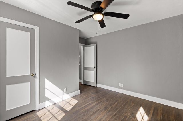 712 Parkview Drive, Chattanooga, TN 37411