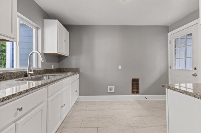 712 Parkview Drive, Chattanooga, TN 37411