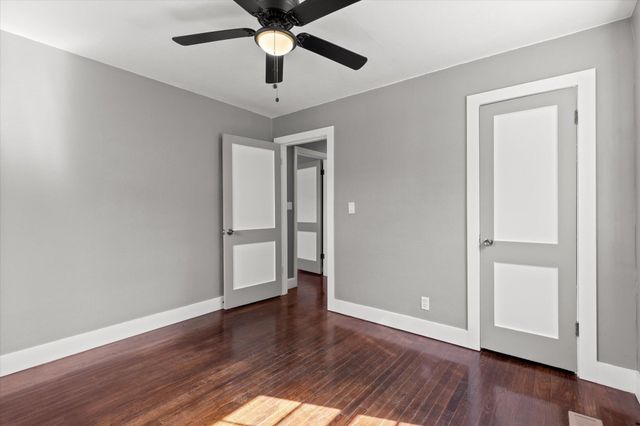 712 Parkview Drive, Chattanooga, TN 37411