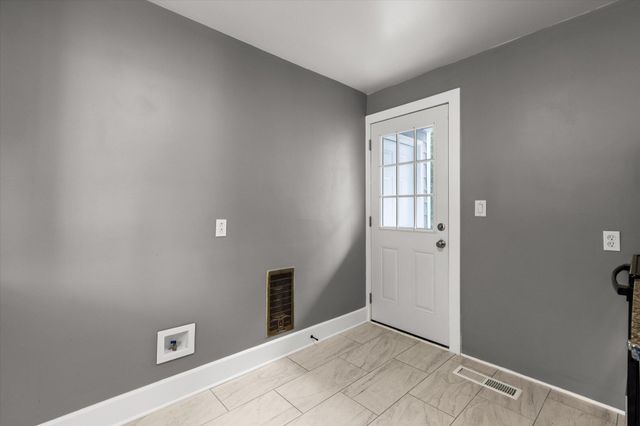 712 Parkview Drive, Chattanooga, TN 37411