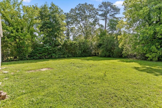 712 Parkview Drive, Chattanooga, TN 37411