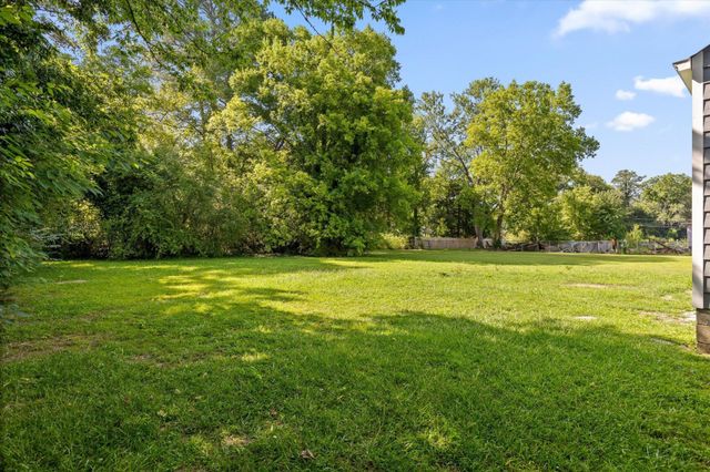 712 Parkview Drive, Chattanooga, TN 37411
