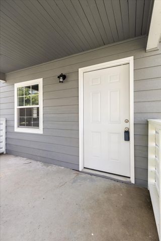 712 Parkview Drive, Chattanooga, TN 37411