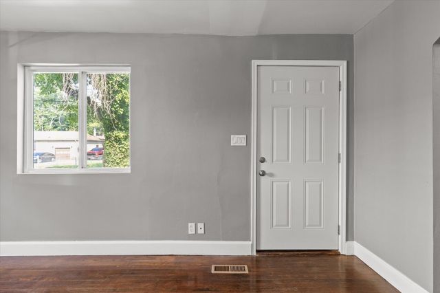 712 Parkview Drive, Chattanooga, TN 37411