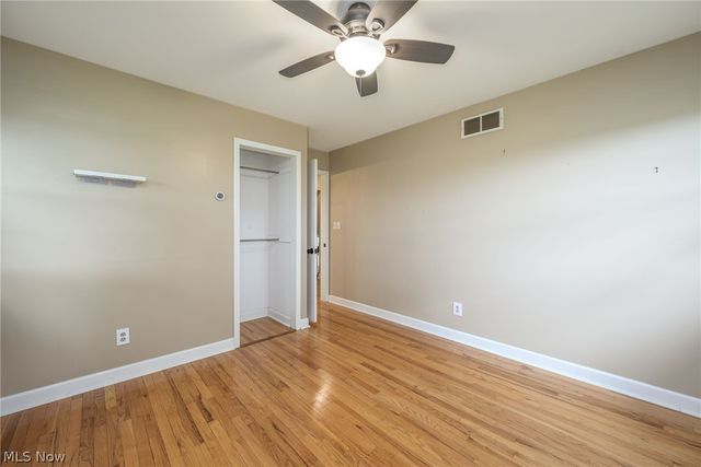 496 Howe Road, Kent, OH 44240