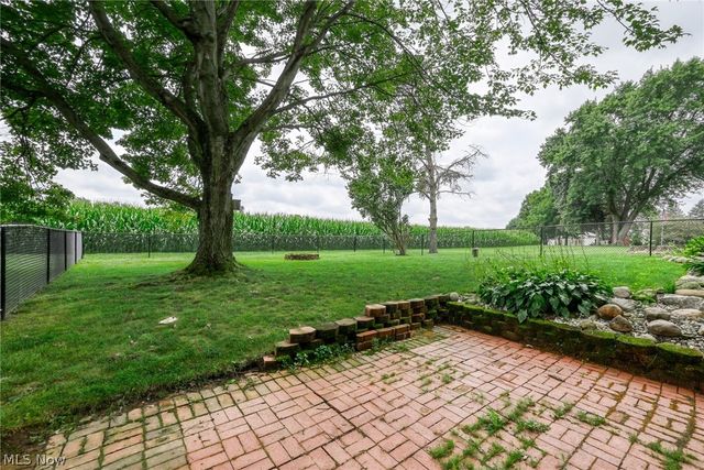 496 Howe Road, Kent, OH 44240