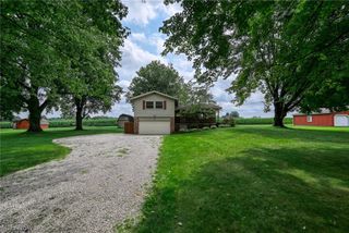 496 Howe Road, Kent, OH 44240