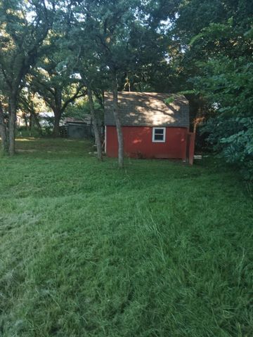 2545 County Road 531, Burleson, TX 76028