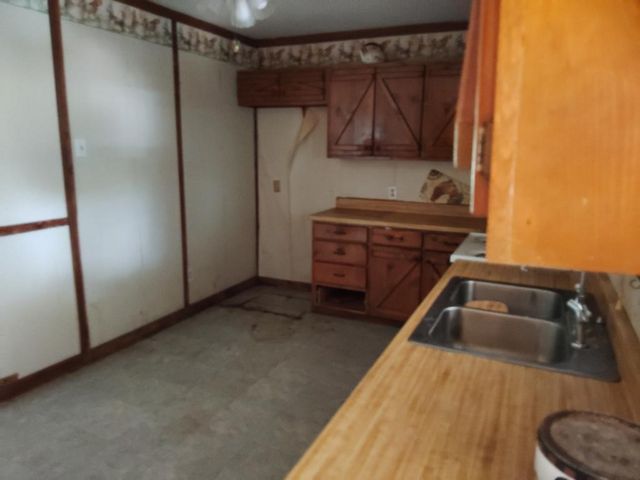 2545 County Road 531, Burleson, TX 76028