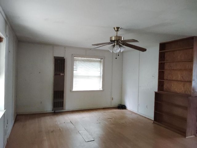 2545 County Road 531, Burleson, TX 76028