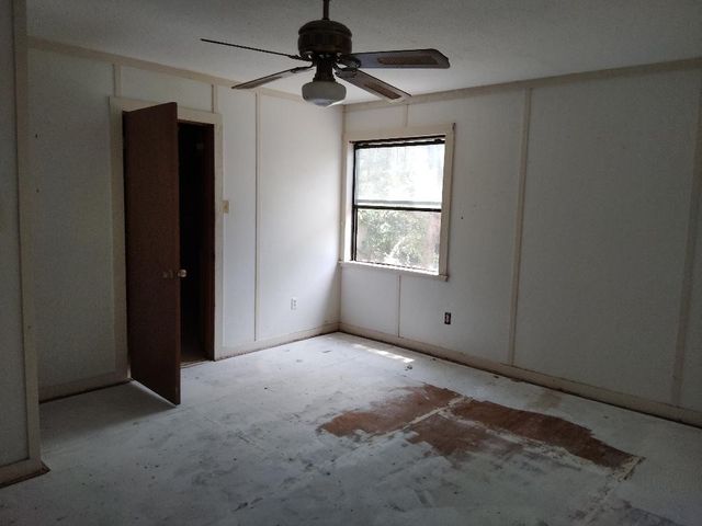 2545 County Road 531, Burleson, TX 76028