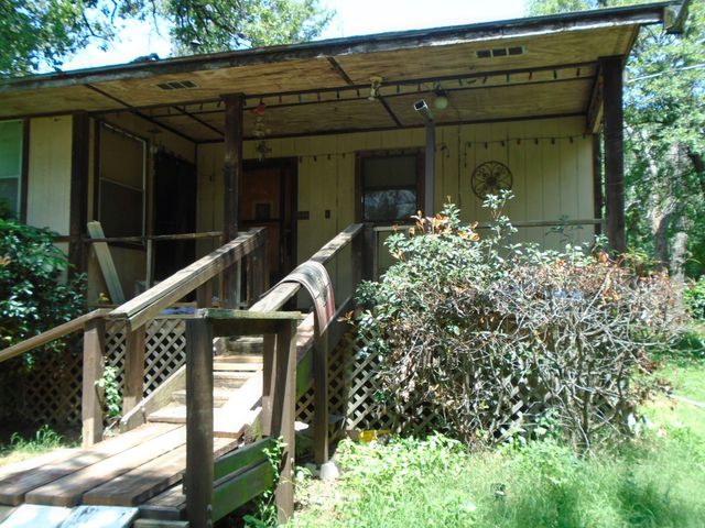 2545 County Road 531, Burleson, TX 76028