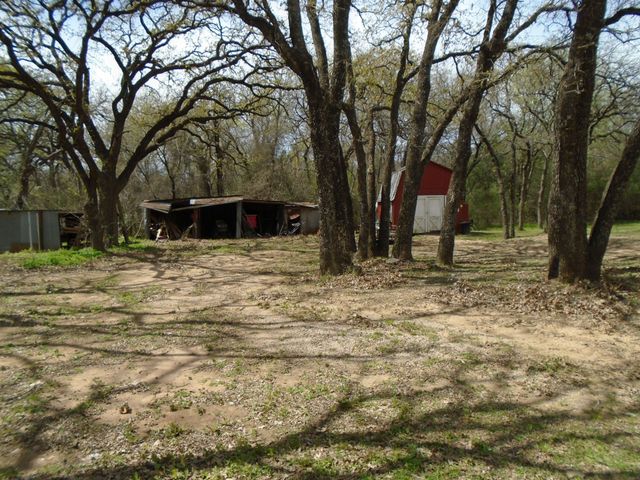 2545 County Road 531, Burleson, TX 76028