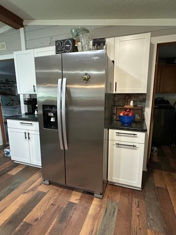 78 White Oak Lane, Monticello, KY 42633