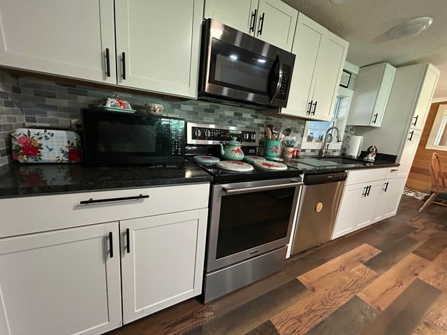 78 White Oak Lane, Monticello, KY 42633