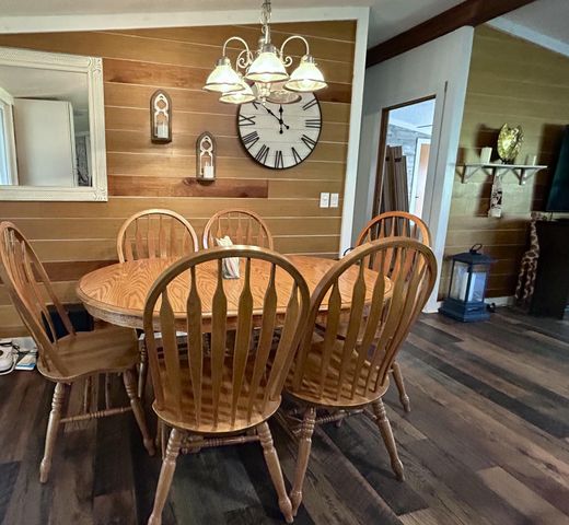 78 White Oak Lane, Monticello, KY 42633