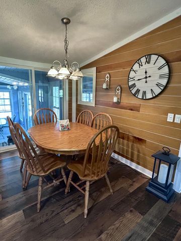 78 White Oak Lane, Monticello, KY 42633