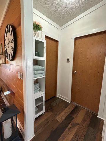 78 White Oak Lane, Monticello, KY 42633