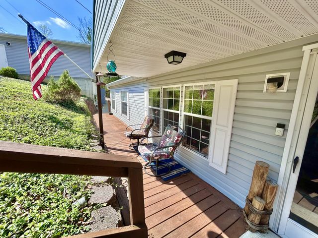 78 White Oak Lane, Monticello, KY 42633