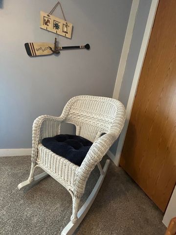 78 White Oak Lane, Monticello, KY 42633