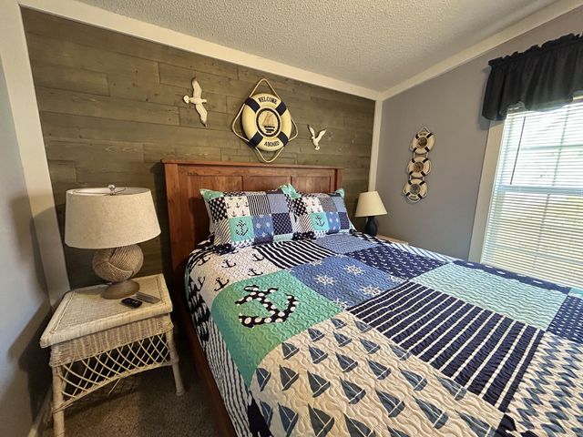 78 White Oak Lane, Monticello, KY 42633