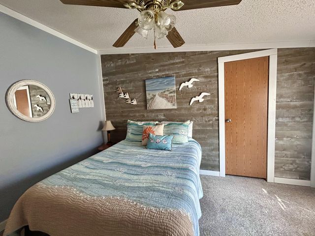 78 White Oak Lane, Monticello, KY 42633