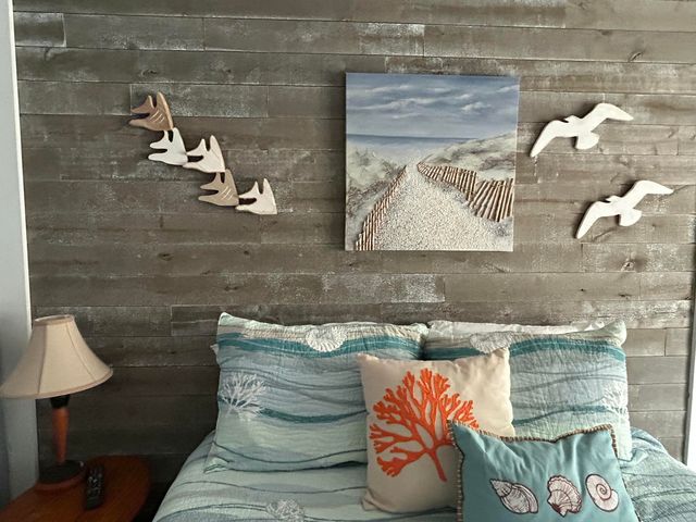 78 White Oak Lane, Monticello, KY 42633