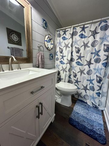 78 White Oak Lane, Monticello, KY 42633