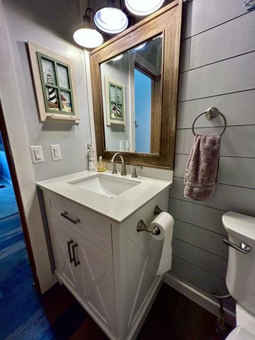 78 White Oak Lane, Monticello, KY 42633