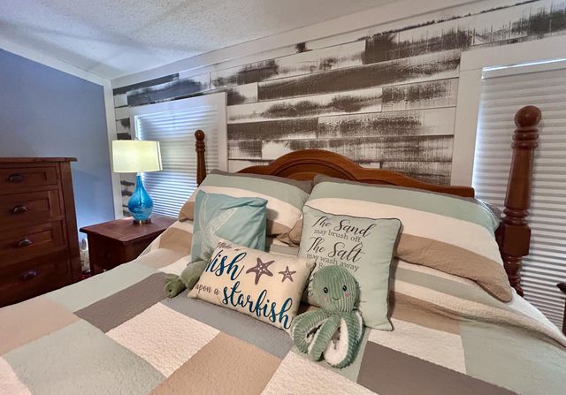 78 White Oak Lane, Monticello, KY 42633